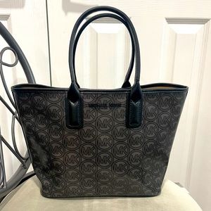 Michael Kors Mini Handbag